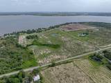 0 Lake Reedy Boulevard - Photo 7