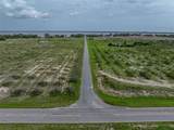 0 Lake Reedy Boulevard - Photo 8