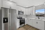 2633 Royal Drive - Photo 10