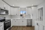2633 Royal Drive - Photo 11