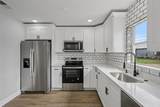 2633 Royal Drive - Photo 12