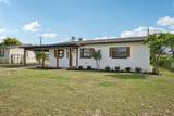 2633 Royal Drive - Photo 3