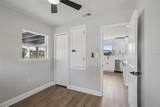 2633 Royal Drive - Photo 30