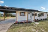 2633 Royal Drive - Photo 4