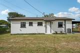 2633 Royal Drive - Photo 6