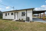 2633 Royal Drive - Photo 7