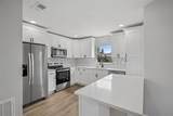 2633 Royal Drive - Photo 9