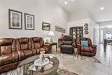 6845 Shimmering Drive - Photo 10
