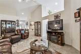 6845 Shimmering Drive - Photo 11