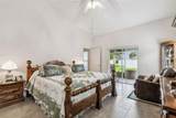 6845 Shimmering Drive - Photo 19
