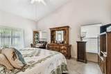 6845 Shimmering Drive - Photo 20