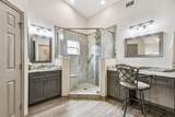 6845 Shimmering Drive - Photo 22