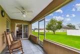 6845 Shimmering Drive - Photo 25