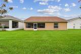 6845 Shimmering Drive - Photo 26