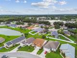 6845 Shimmering Drive - Photo 28