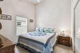 6845 Shimmering Drive - Photo 8