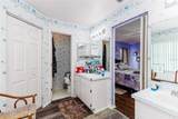 1836 Prairie Dunes Circle - Photo 11
