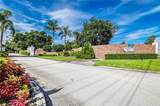 1836 Prairie Dunes Circle - Photo 30