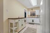 1005 Vermont Street - Photo 13