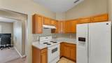2756 Highlands Creek Drive - Photo 12