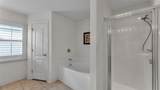 2756 Highlands Creek Drive - Photo 18