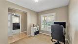 2756 Highlands Creek Drive - Photo 19