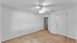 2756 Highlands Creek Drive - Photo 22