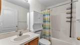 2756 Highlands Creek Drive - Photo 25