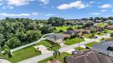 2756 Highlands Creek Drive - Photo 30
