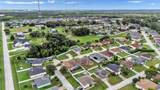 2756 Highlands Creek Drive - Photo 32