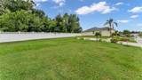 2756 Highlands Creek Drive - Photo 35