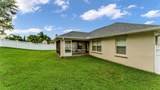 2756 Highlands Creek Drive - Photo 37