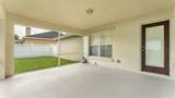 2756 Highlands Creek Drive - Photo 39