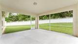 2756 Highlands Creek Drive - Photo 40