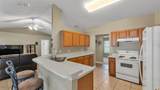 2756 Highlands Creek Drive - Photo 8