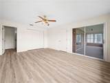 6341 Silver Lakes Drive - Photo 10