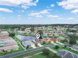 6341 Silver Lakes Drive - Photo 20