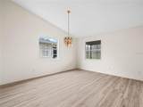6341 Silver Lakes Drive - Photo 5
