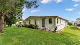 1620 Foxway Drive - Photo 39