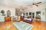 6901 Hayter Drive - Photo 4