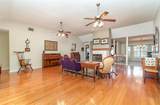 6901 Hayter Drive - Photo 43