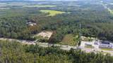  Old Polk City Road - Photo 2