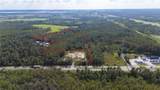  Old Polk City Road - Photo 3