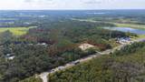  Old Polk City Road - Photo 4