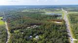  Old Polk City Road - Photo 5