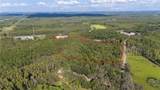 Old Polk City Road - Photo 8