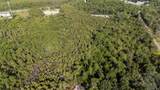  Old Polk City Road - Photo 9