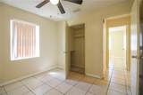 3606 Swindell Road - Photo 11