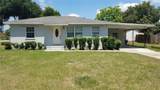 4336 Hedge Drive - Photo 1