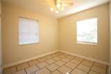 4336 Hedge Drive - Photo 10